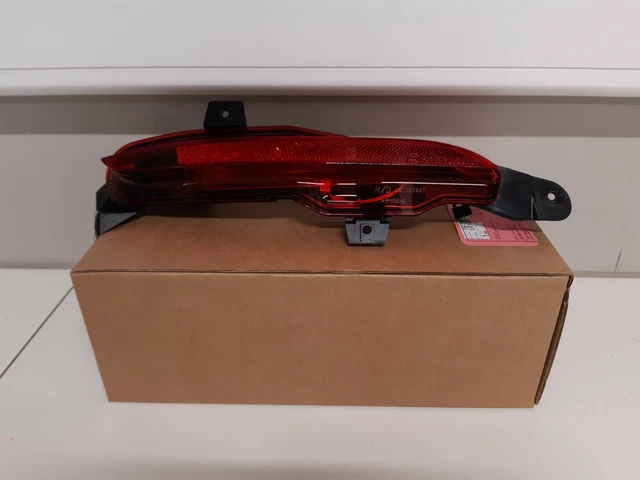 ARKA SIS FARI SAG (VELAR)