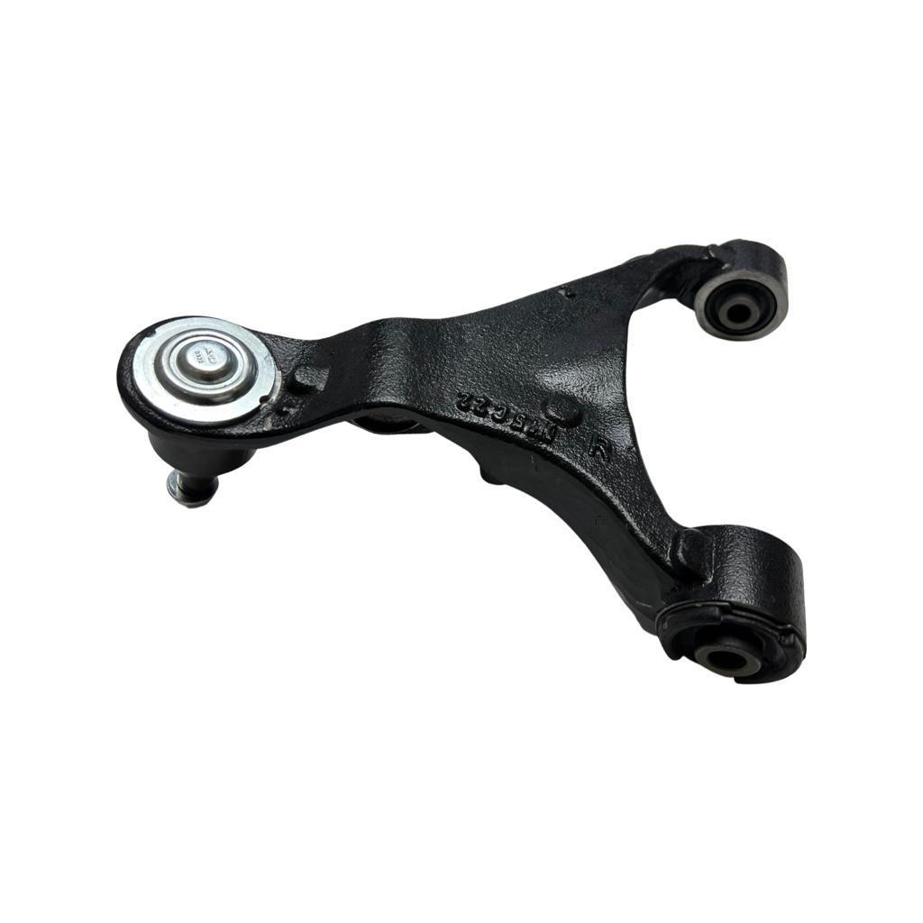 ON SALINCAK UST SAG 2.7/3.0(SPORT/NWD3/4)