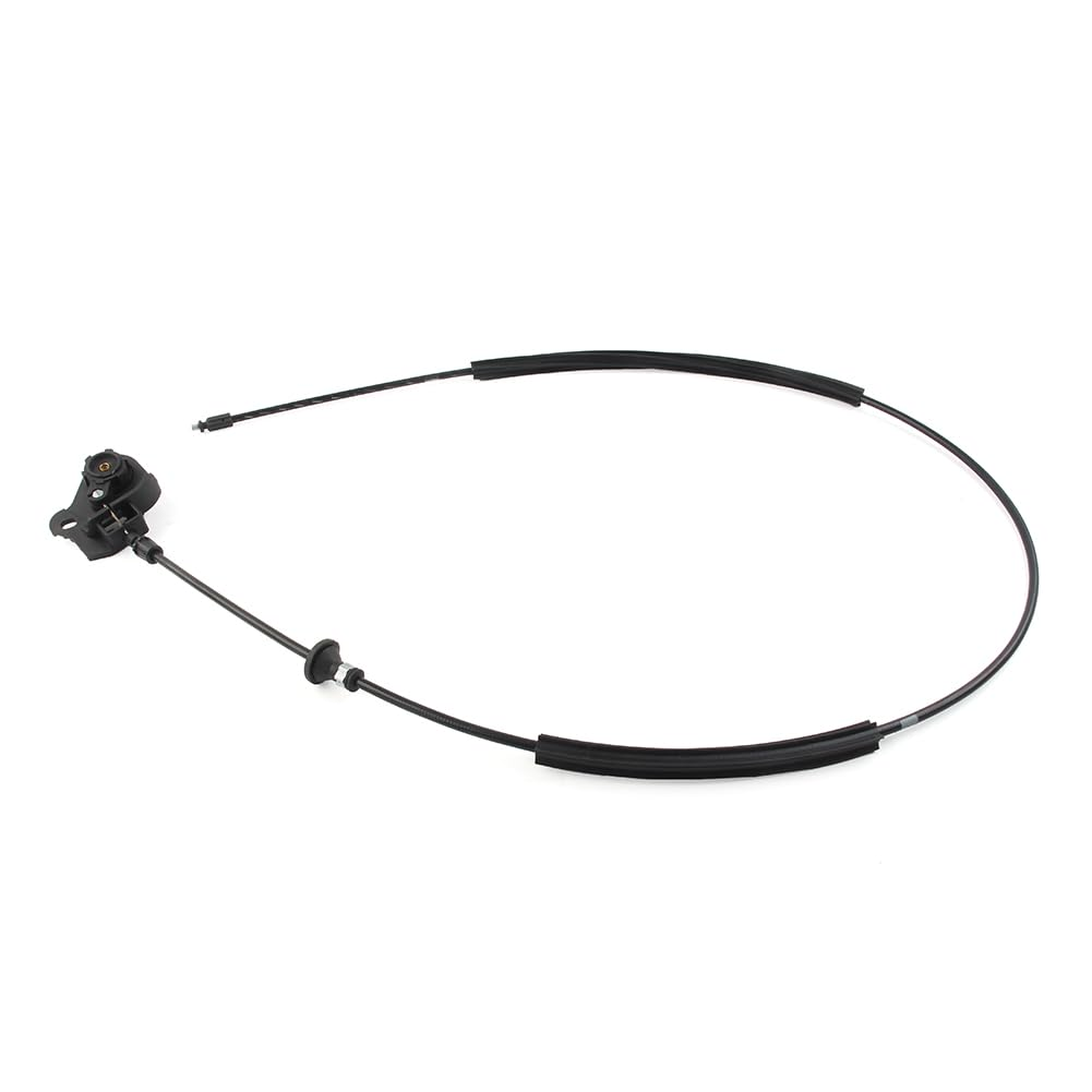 KAPUT TELI/KISA 2.7(SPORT/NWD3)