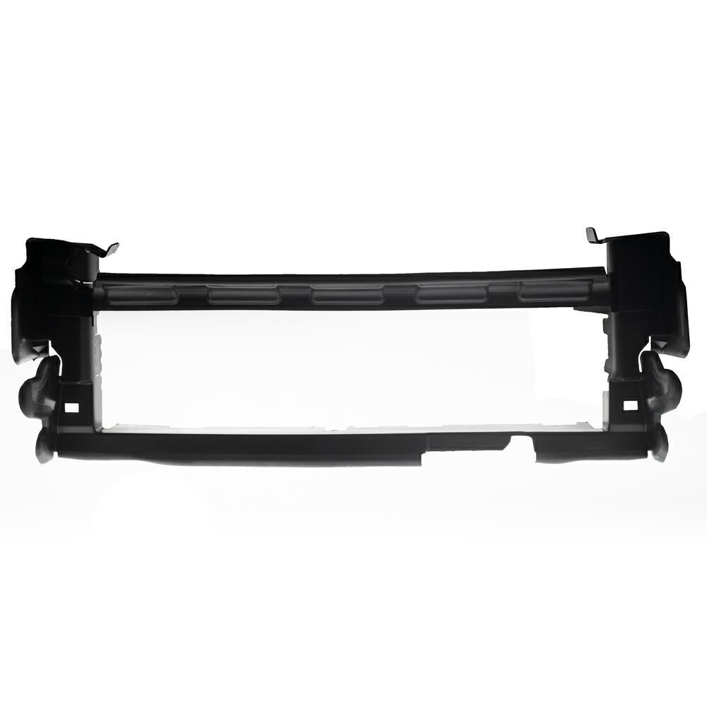 ON DEFLEKTOR UST (EVOQUE)