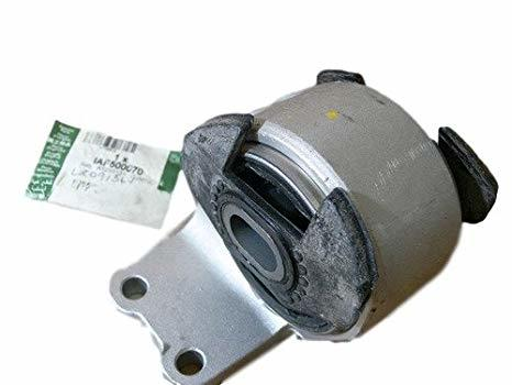 SANZIMAN TAKOZU 2.7/3.0/3.0 V6/4.4L V8/5.0L V8(VOGUE/SPORT)