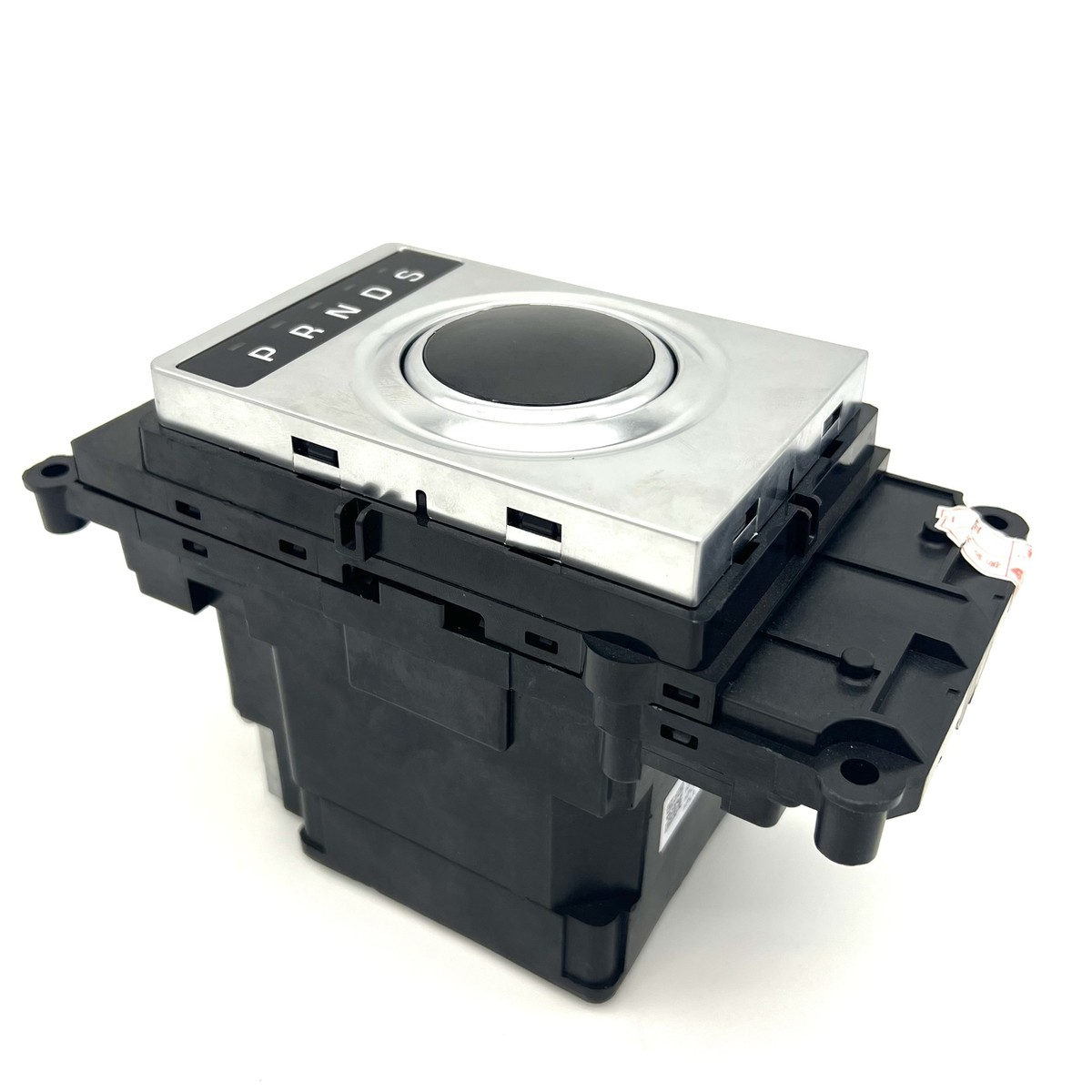 VITES MODULU  2.0L/3.0 V6/3.0L V6 (VOGUE/NWD5) 