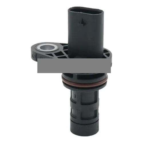 KRANK SENSORU  2.0L (VOGUE/SPORT/EVOQUE/NWD SPORT) 