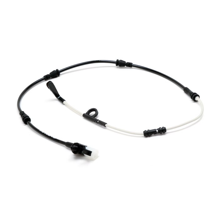 BALATA FISI ARKA  2.0L (SPORT/NWD5)  