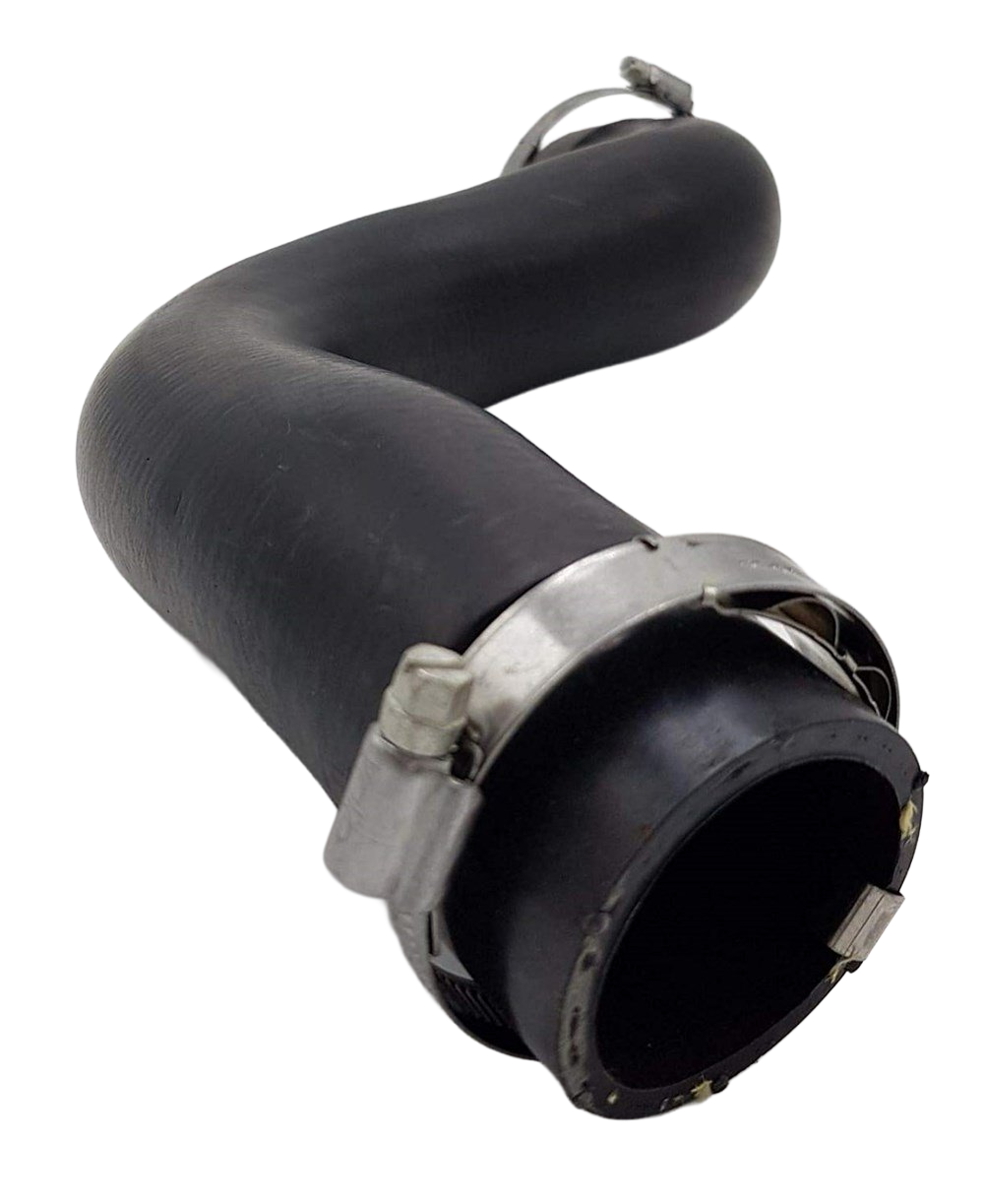 INTERCOOLER SOL ÜST HORTUM