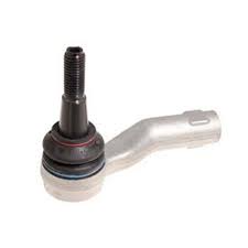 ROT BASI SOL (EVOQUE/NWD SPORT)