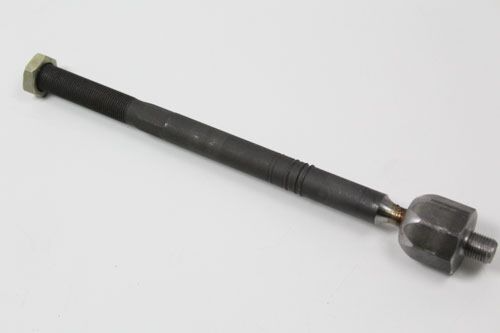 ROT KOLU (EVOQUE/NWD SPORT) 