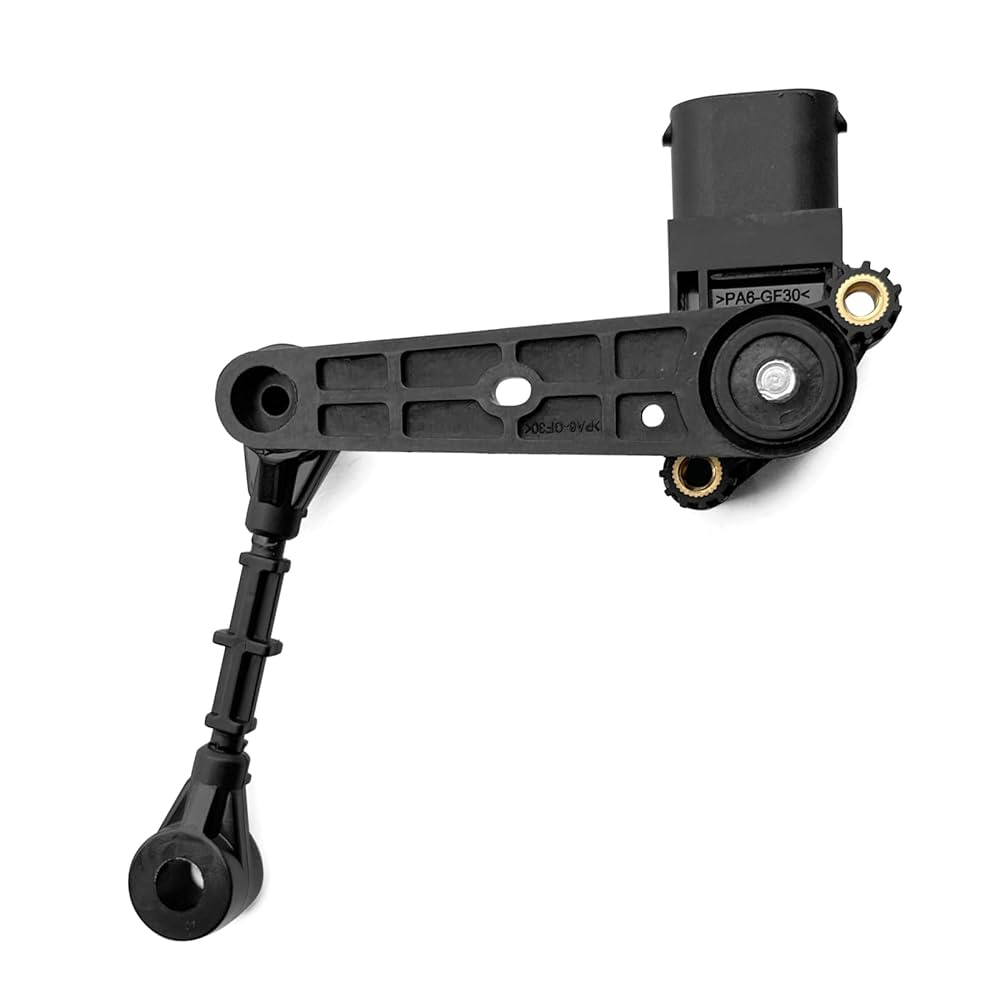 EAS SENSORU ON  3.0L V6 (VOGUE/SPORT/NWD5)  