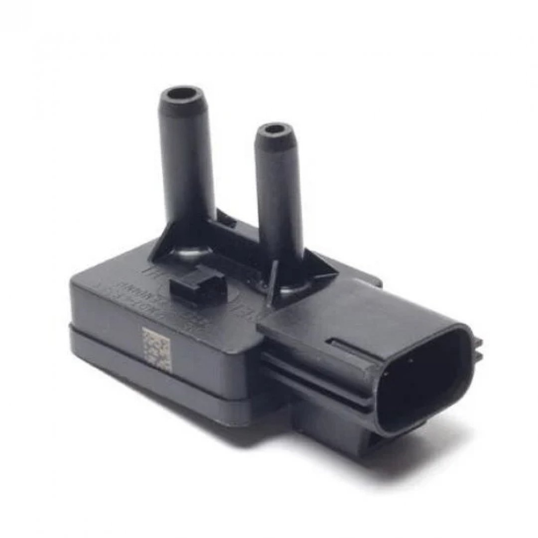 EGZOST BASINC SENSORU 4.4L V8(VOGUE)