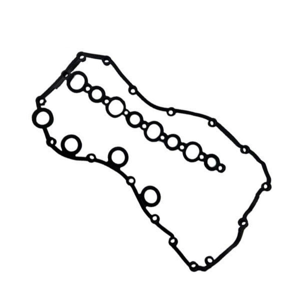 EMME MANIFOLD CONTASI SOL 3.6L V8(VOGUE)