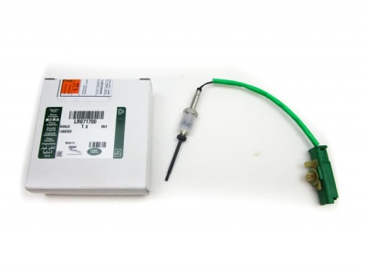 EGZOST GAZ ISI SENSORU 2.0L (EVOQUE/NWD SPORT)  