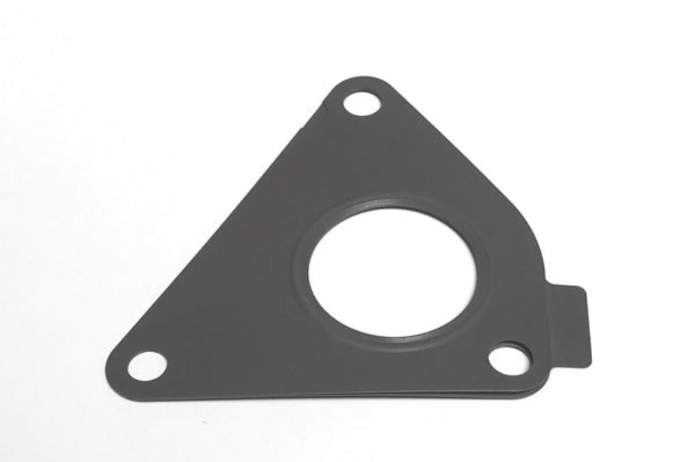 TURBO CONTASI SOL 3.6 L V8 (VOGUE/SPORT)