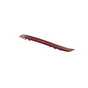 ARKA REFLEKTOR SAĞ (VELAR)