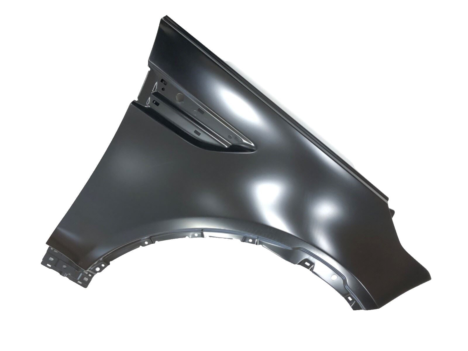 ON CAMURLUK SAG (NWD5)