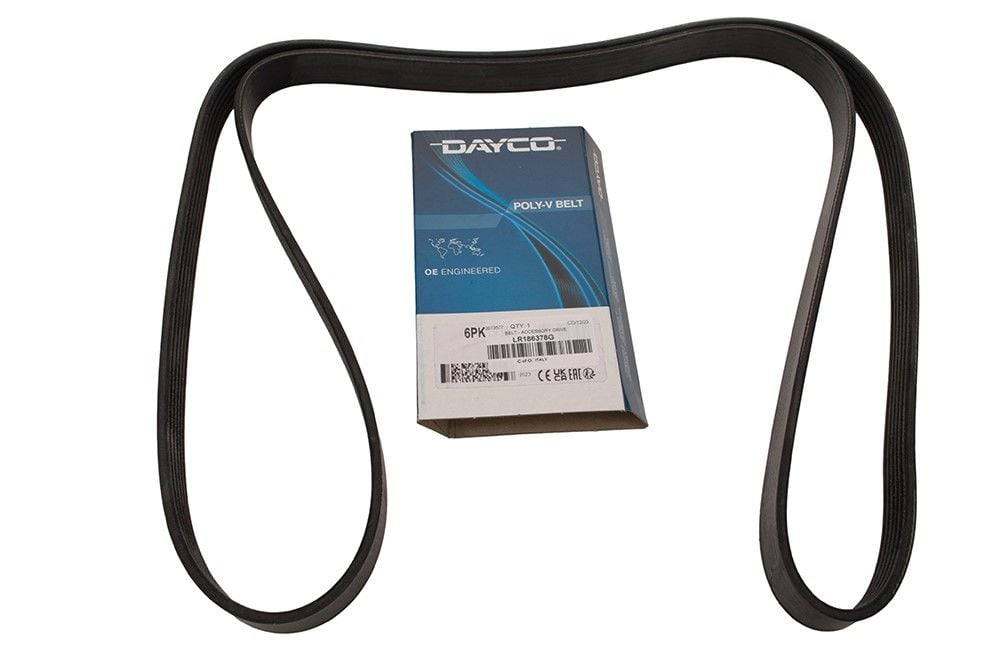 V KAYISI 2.0L(SPORT/EVOQUE/NWD SPORT)