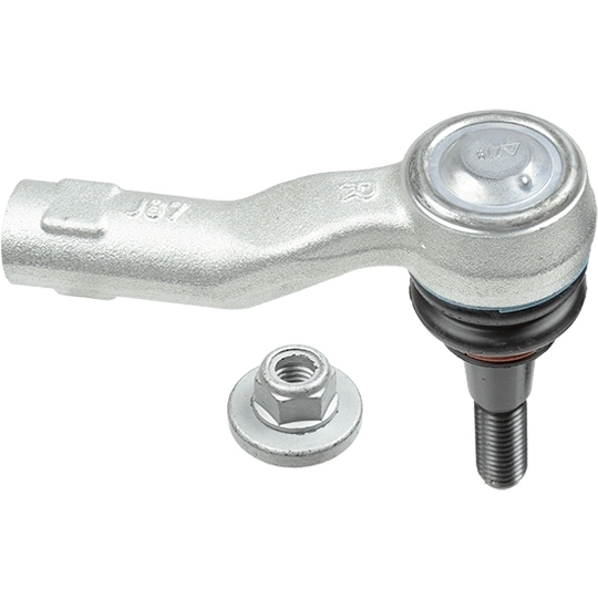 ROT BASI SAG (EVOQUE/NWD SPORT)