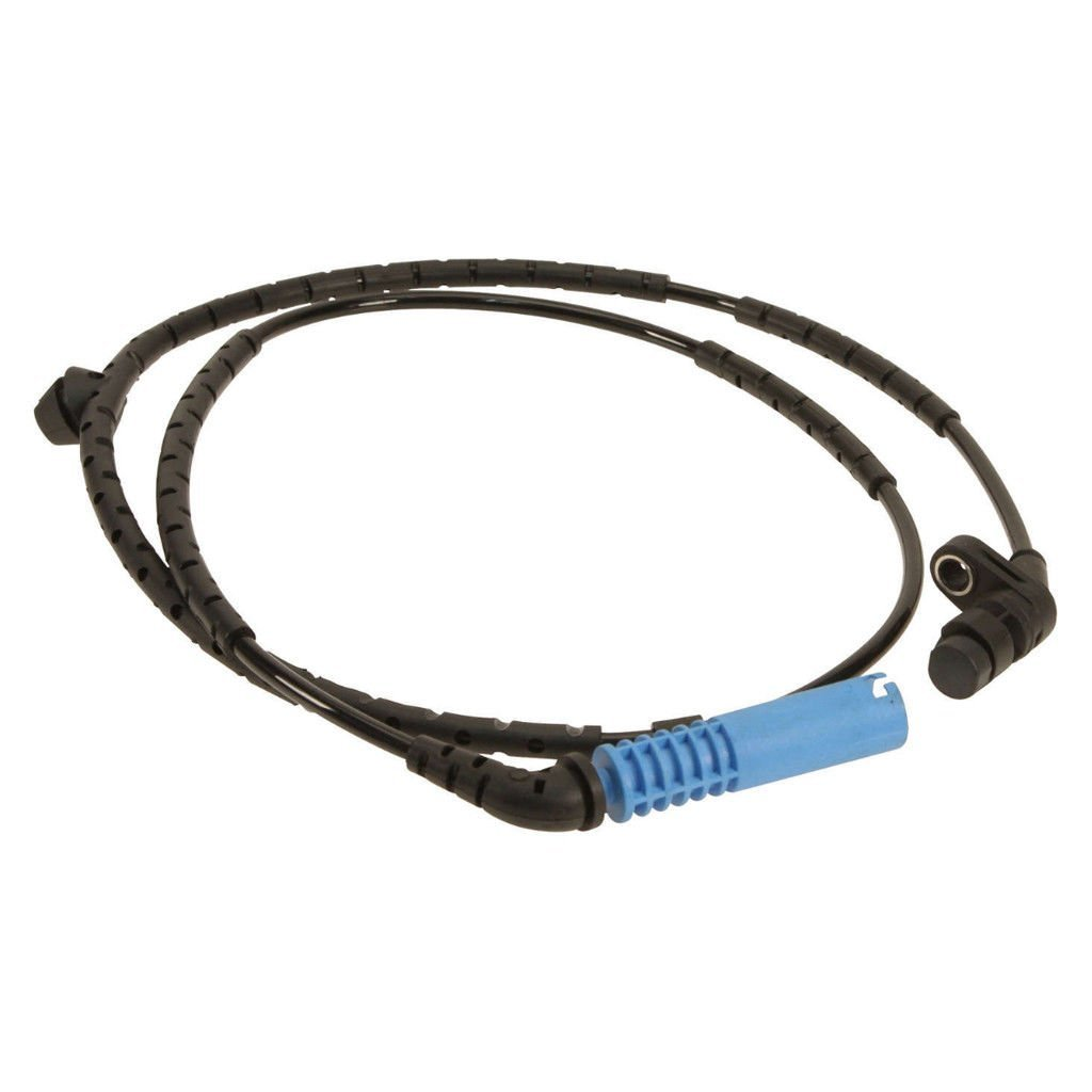 ABS SENSORU ARKA 3.0/4.4(VOGUE)