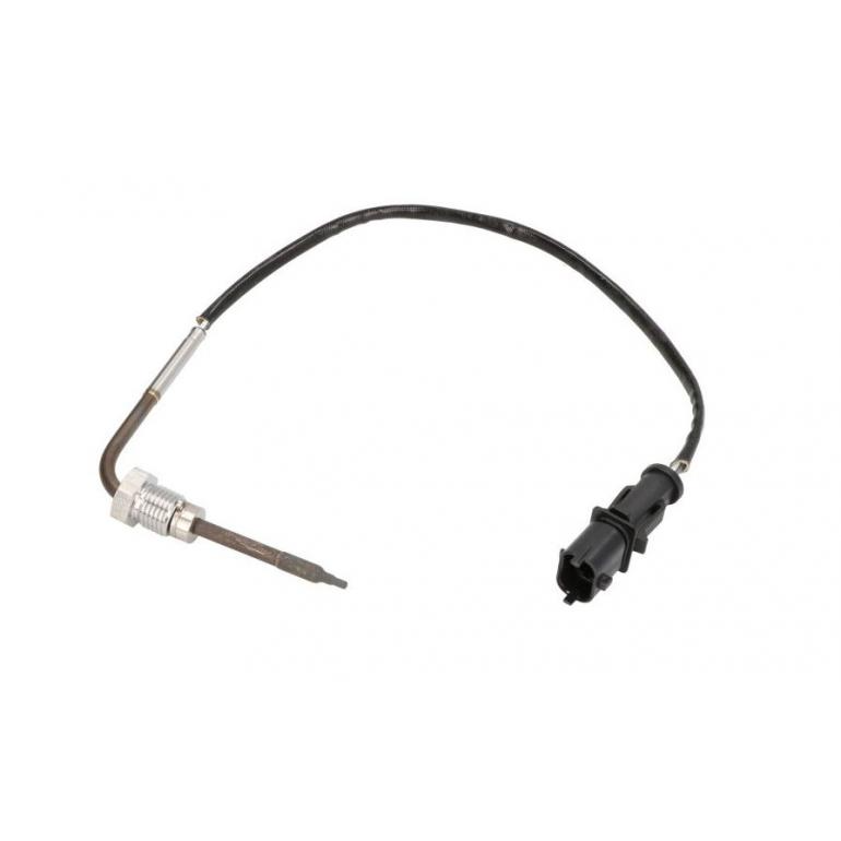 EGZOST GAZ ISI&PARTEKUL FILTRE SENSORU 3.0 V6/3.0L V6/4.4L V8 (VOGUE)