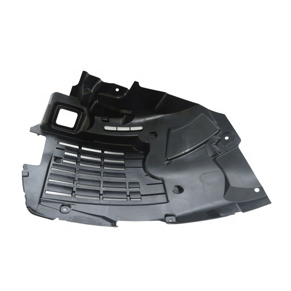 ON CAMURLUK DAVL ON SAG  3.0L V6 (VOGUE/SPORT) 