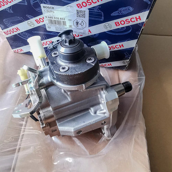 YUKSEK BASINC POMPASI  3.0 V6 (VOGUE/SPORT/NWD4)