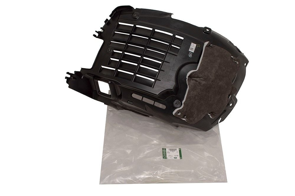 ON CAMURLUK DAVL ON SOL  3.0L V6 (VOGUE/SPORT)