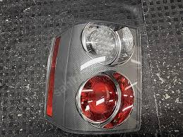 ARKA STOP SOL/KIRMIZI&BEYAZ 3.0/4.4(VOGUE)  6A