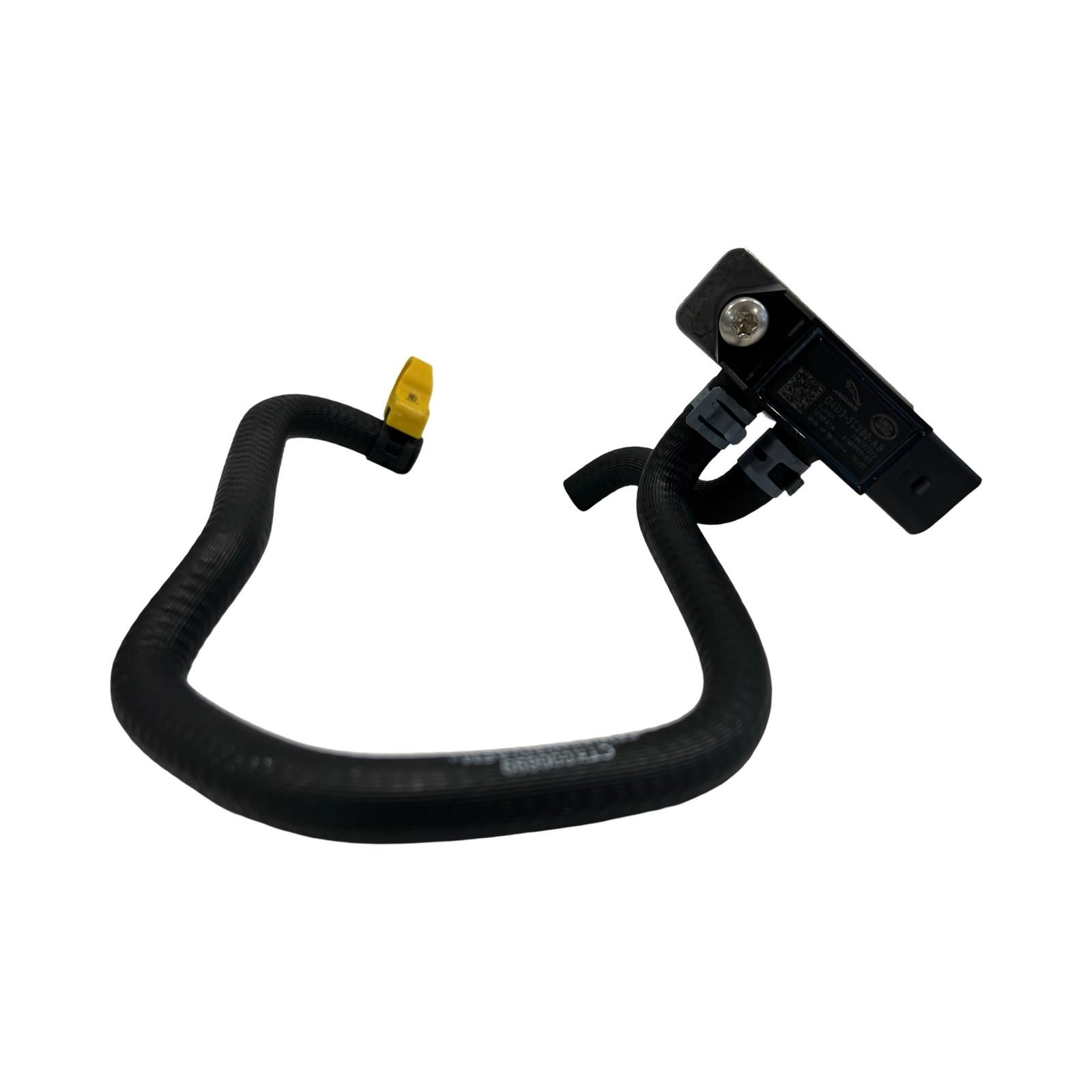 EGR BASINC SENSORU 2.0L  (NWD5)