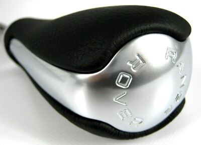 VITES TOPUZU 2.7(SPORT)  9A