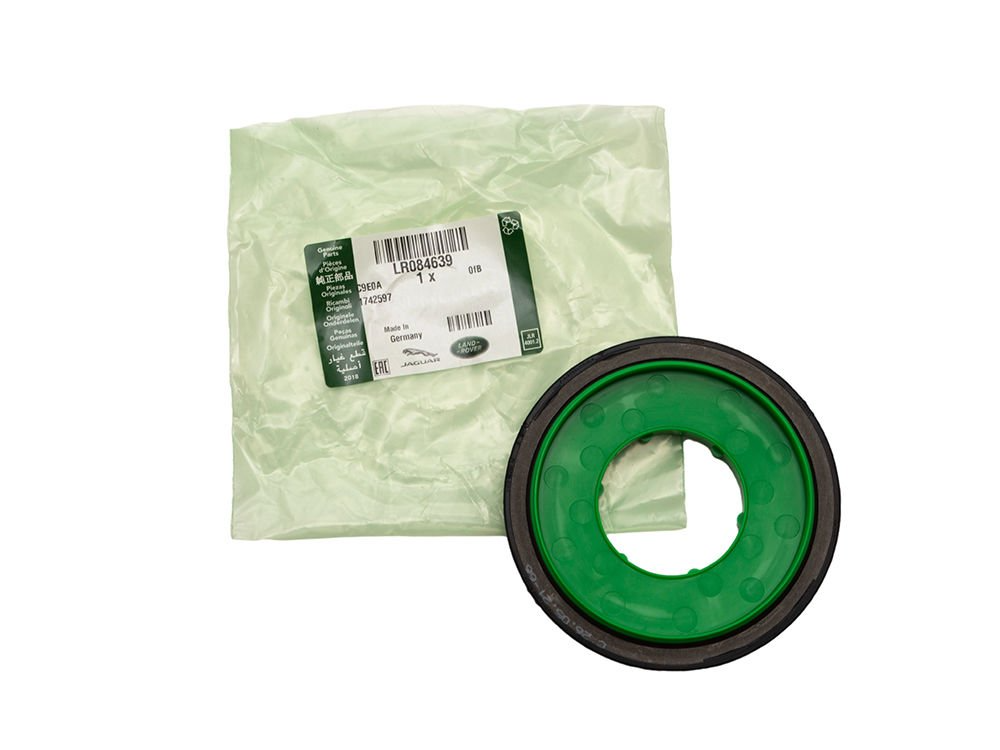 ARKA KRANK KECESI 2.0L (VOGUE/SPORT/EVOQUE/NWD SPORT)