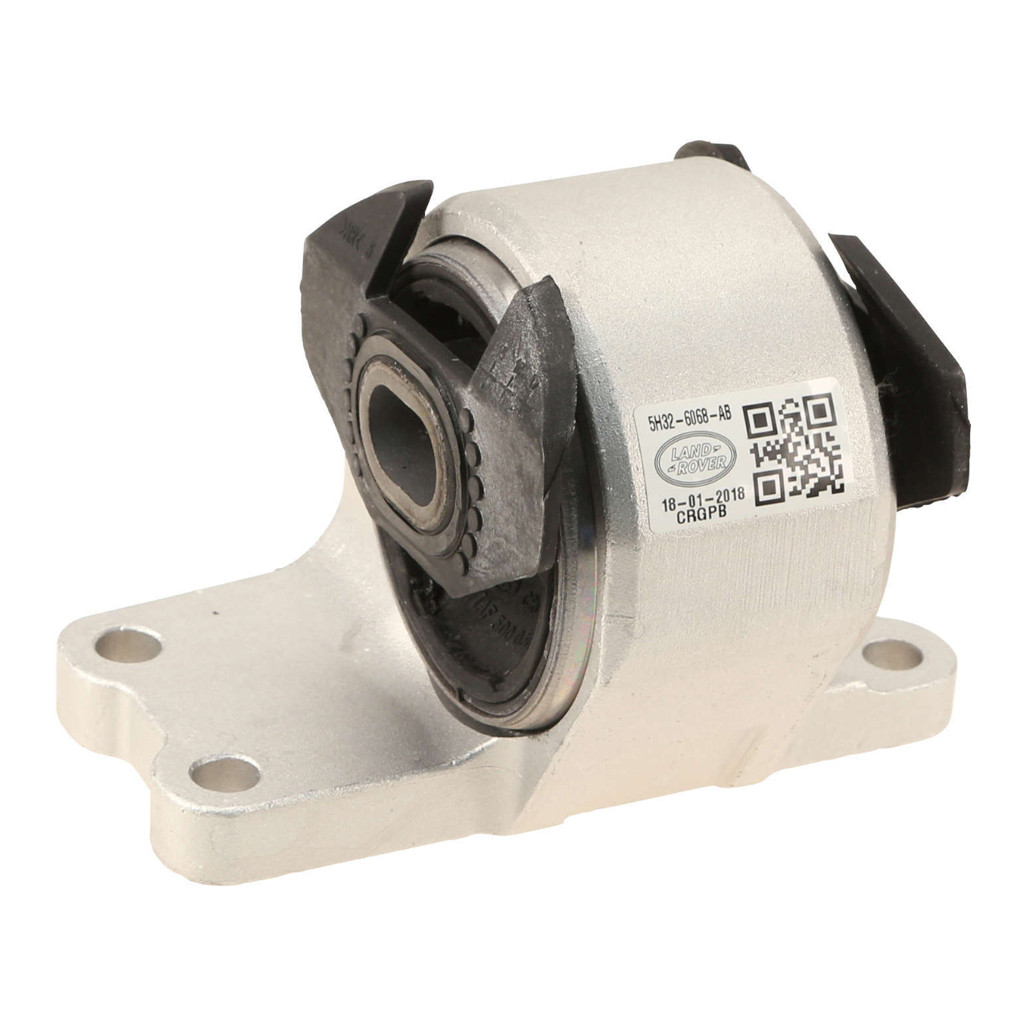 SANZIMAN TAKOZU 2.7/3.0/3.0 V6/4.4L V8/5.0L V8(VOGUE/SPORT)