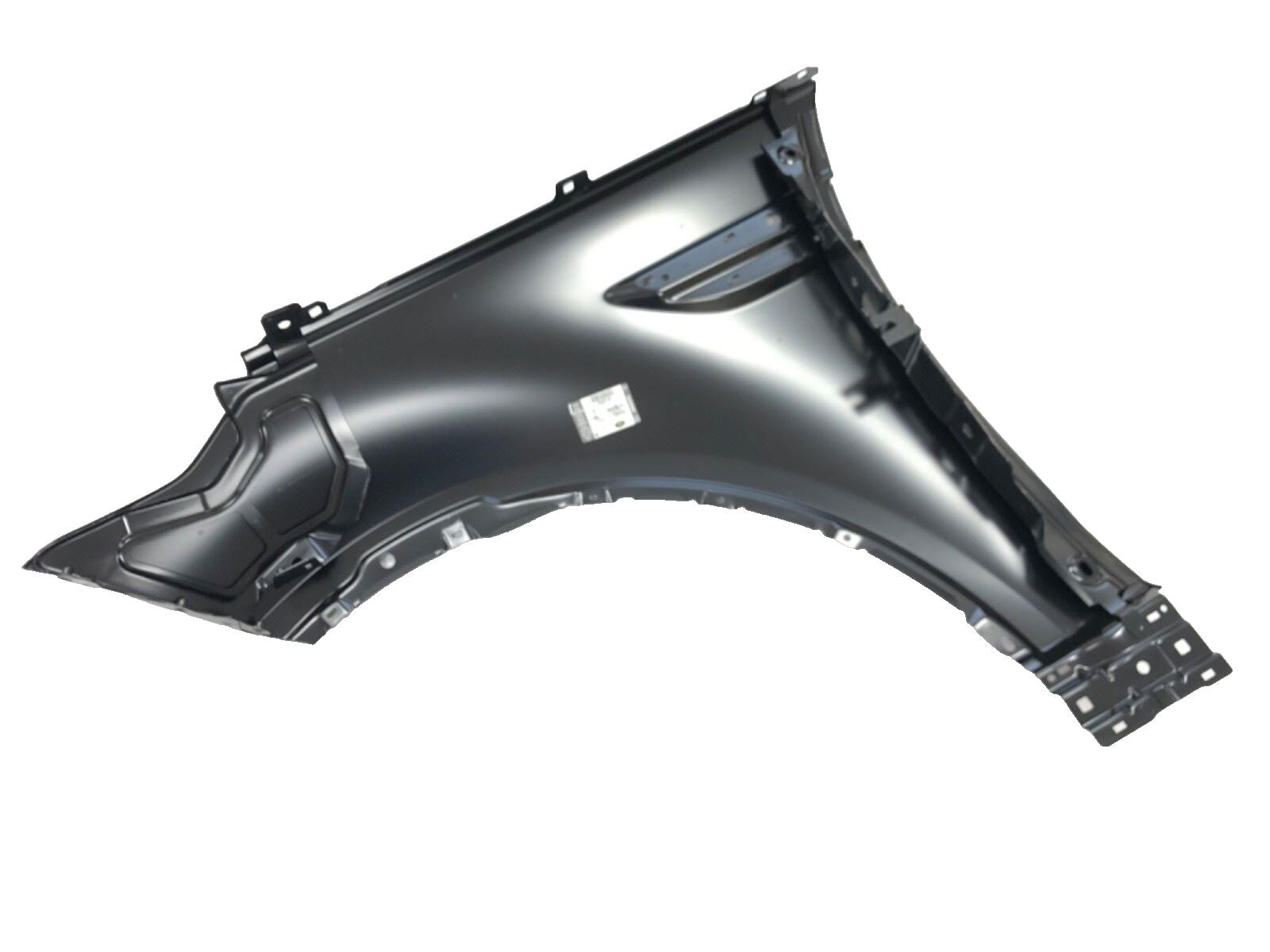 ON CAMURLUK SAG (NWD5)