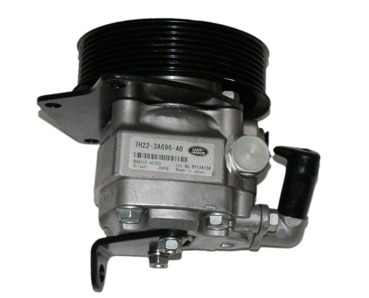 DIREKSIYON POMPASI  2.7/3.0 V6/3.0L V6 (SPORT/NWD4)