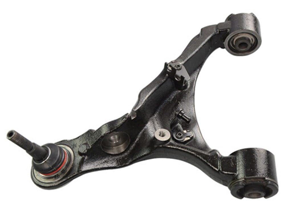 ON SALINCAK UST SOL 2.7/3.0(SPORT/NWD3/4)