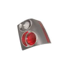 ARKA STOP SAG/KIRMIZI&BEYAZ 3.0/4.4(VOGUE) 6A