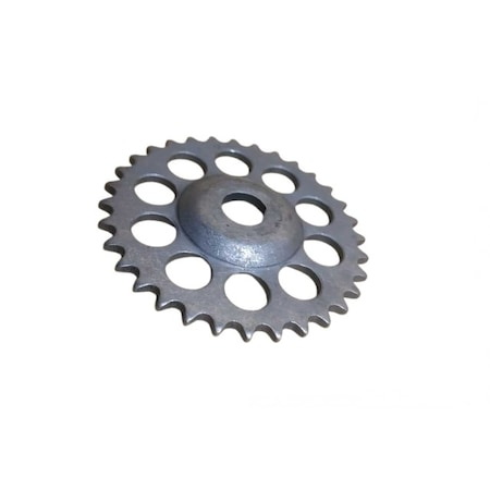 YAG POMPA ZINCIR DISLISI 2.0L (VOGUE/SPORT/EVOQUE/NWD SPORT/NWD5)