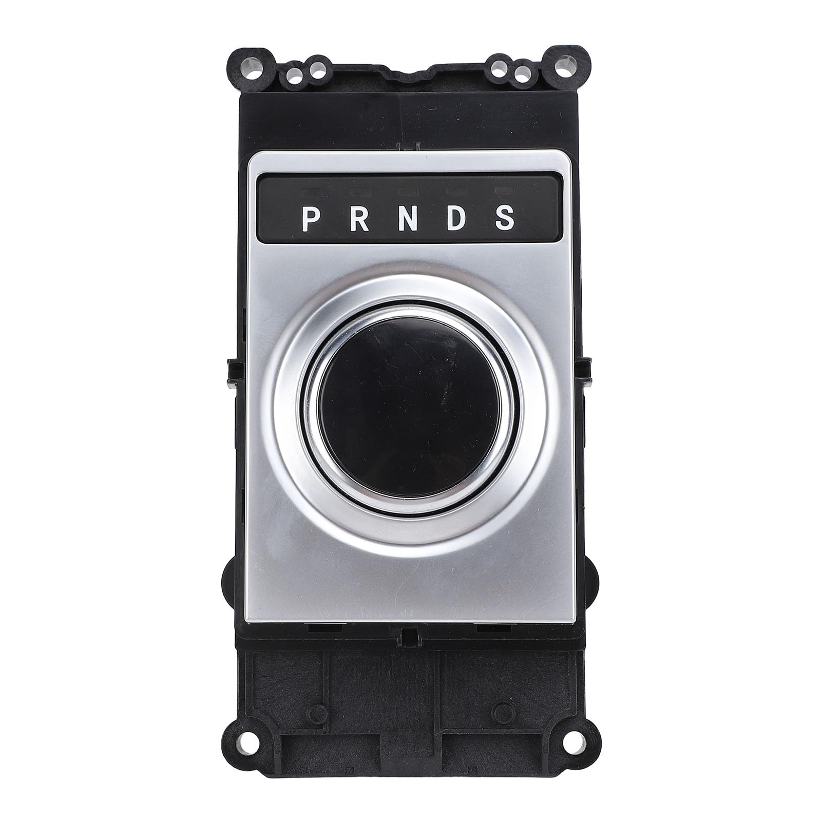 VITES MODULU 2.0L/3.0 V6/3.0L V6 (VOGUE/NWD5)