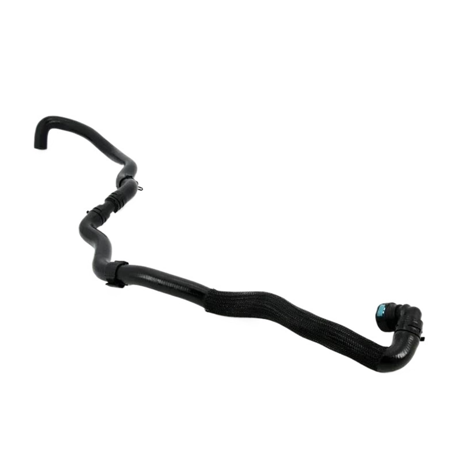 RADYATOR ALT HORTUM 3.0 V6 (VOGUE)