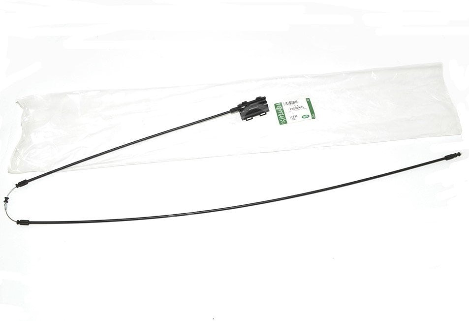 KAPUT TELI ON 2.7(SPORT/NWD3)