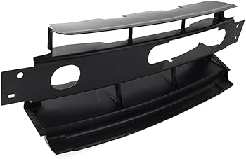 ON DEFLEKTOR IC 3.0L V6 (VOGUE/SPORT)