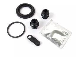 ARKA KALIPER TM TK 2.7/3.0L V6/5.0L V8(VOGUE/SPORT/NWD3/4)