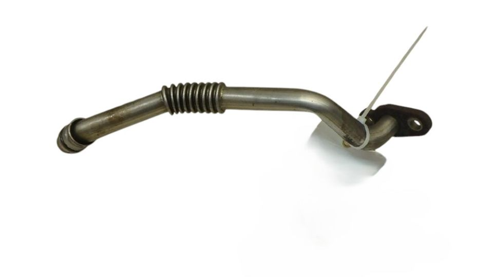 YAG KARTER DONUS BORUSU  2.7 (SPORT/NWD3/4)