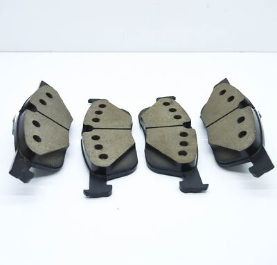 FREN BALATA ÖN  NWD(SPORT) 