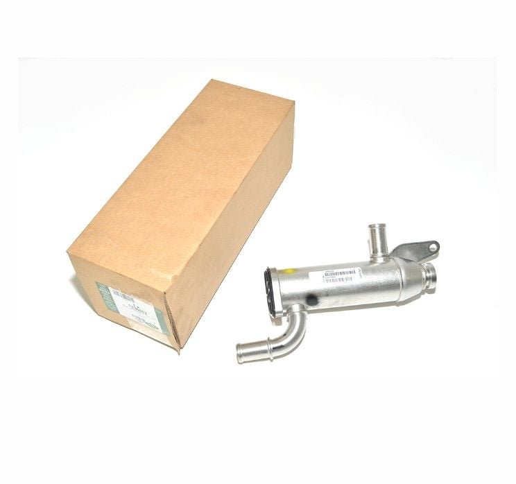 EGR SOGUTUCU SAG 2.7(SPORT/NWD3/4)