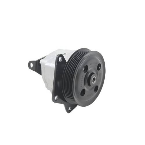 DIREKSIYON POMPASI  2.7/3.0 V6/3.0L V6 (SPORT/NWD4)