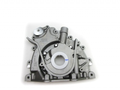 YAG POMPASI  (RANGE ROVER SPORT-RANGE ROVER-DISCOVERY 4)