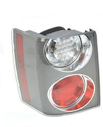 ARKA STOP SOL/KIRMIZI&BEYAZ 3.0/4.4(VOGUE) 6A