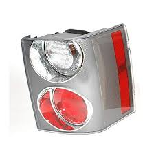 ARKA STOP SAG/KIRMIZI&BEYAZ 3.0/4.4(VOGUE)  6A