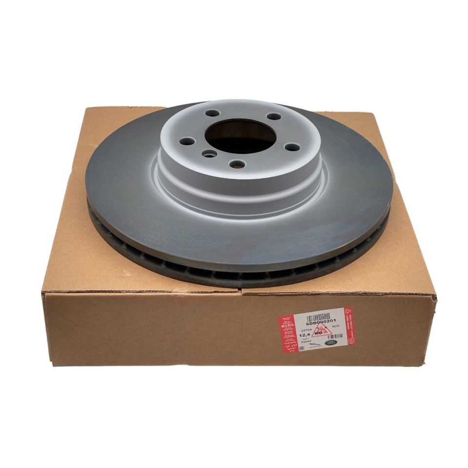 ON FREN DISK 3.0/4.4(VOGUE)