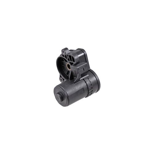 PARK FREN MOTORU SAG (VELAR)