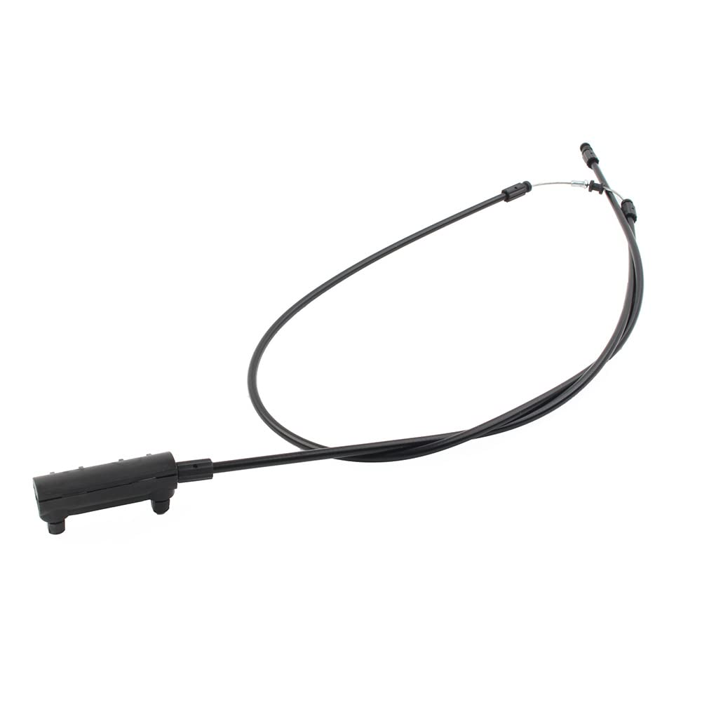 KAPUT TELI ON 2.7(SPORT/NWD3)